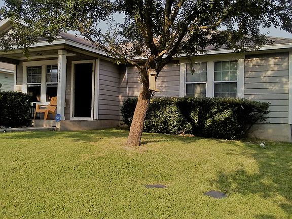 2nd image of 17717 Powder Creek Dr