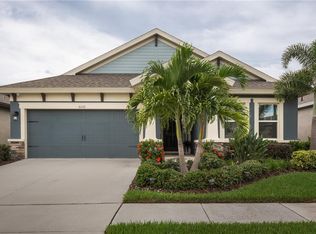 6220 Voyagers Pl, Apollo Beach, FL 33572