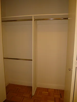 Rented by Carnegie Hill Place | media 11