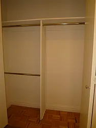 Rented by Carnegie Hill Place