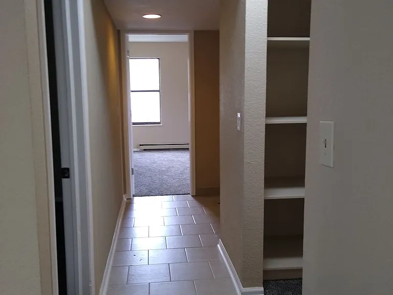 460 S Fenton St — Photo 62