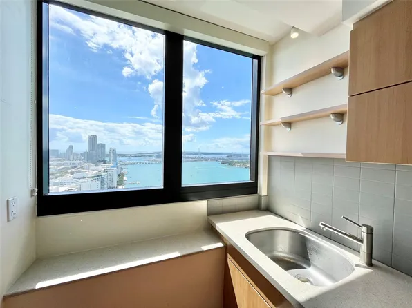 (undisclosed Address), Miami Beach, FL 33139