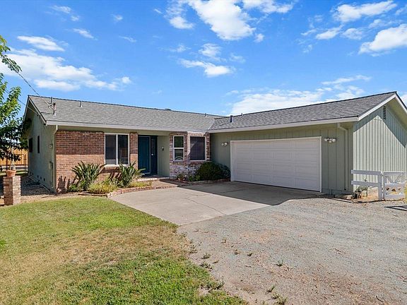 2nd image of 16910 N Tretheway Road