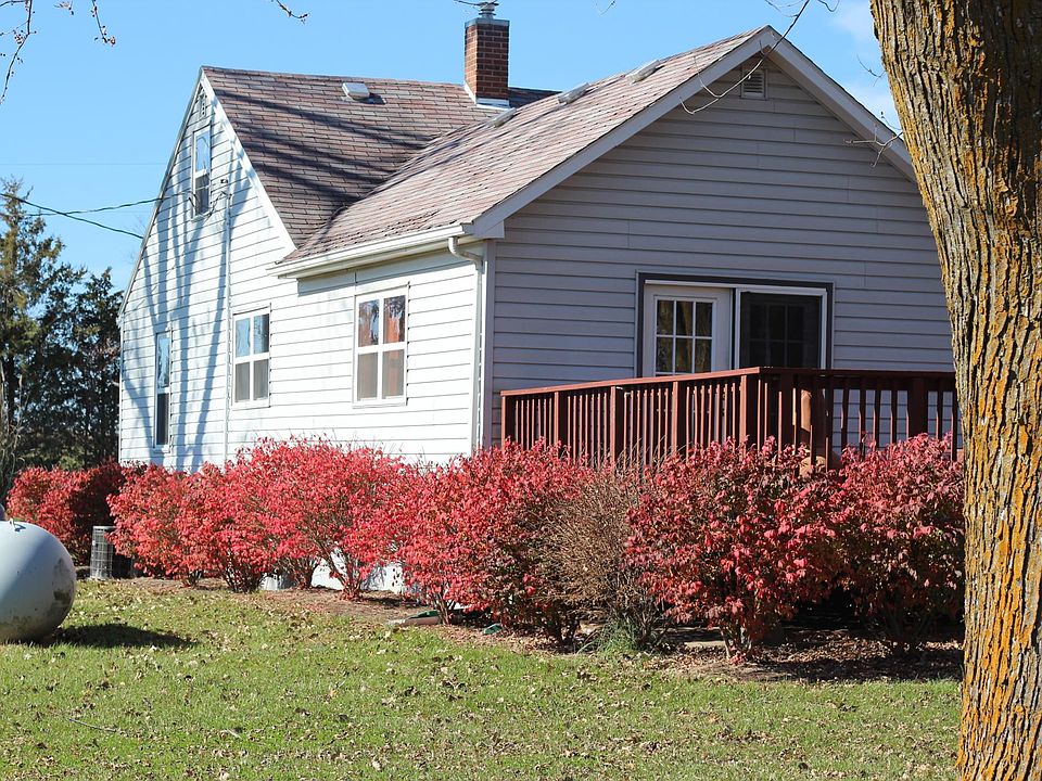 2nd image of 641 County Road 413