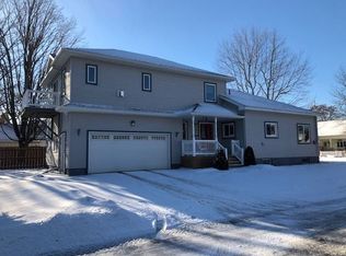 1012 Spruce St, Marquette, MI 49855