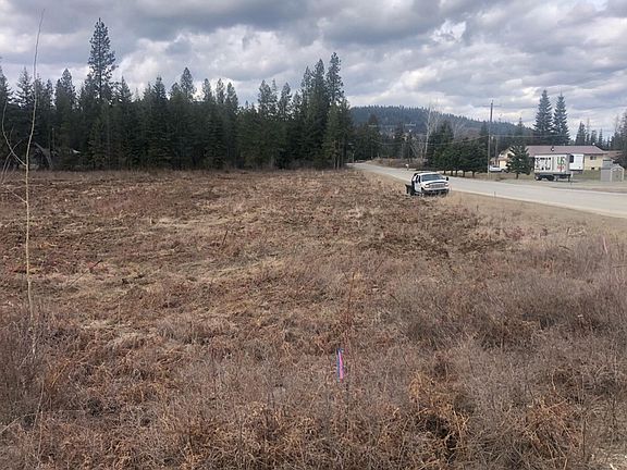 4th image of Nna Highway 2