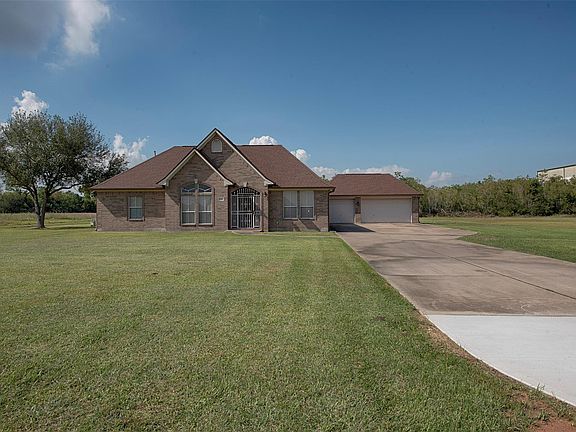 2nd image of 5722 Delany Rd