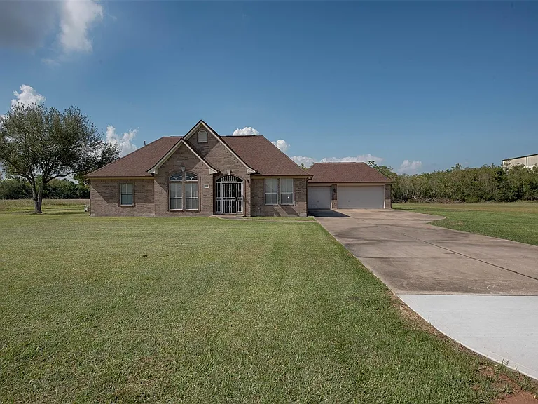 5722 Delany Rd — Photo 23