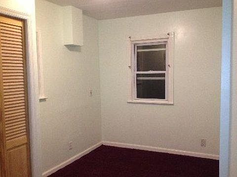 2nd image of 10746 Lefferts Blvd