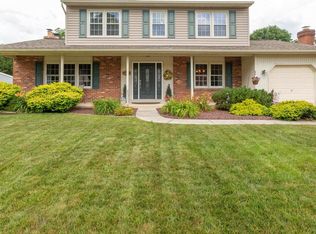 108 Navaho Ct, Newark, DE 19702