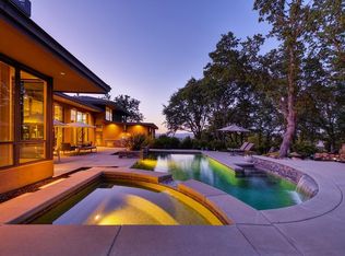 2913 Capetanios Dr, El Dorado Hills, CA