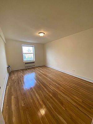 4th image of 88-30 51st Ave #6J