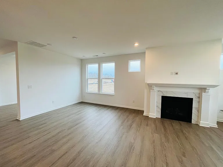 14418 Shrawley Ct — Photo 7