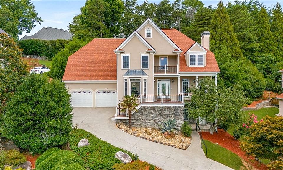 1st image of 3443 Highborne Ct NE