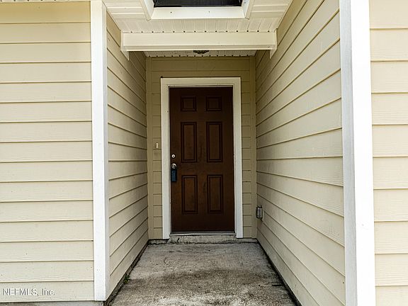 3rd image of 4477 GLENDAS MEADOW Drive