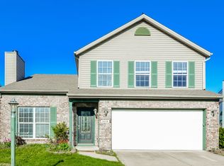6428 Kelsey Dr, Indianapolis, IN