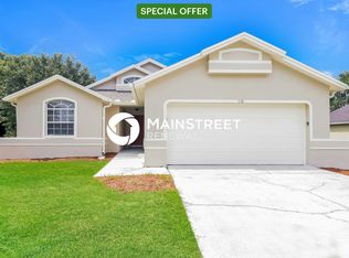 110 Lindale St, Lakeland, FL 33809