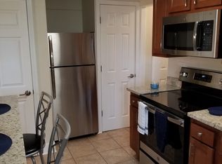 2807 Middle Rd APT 1, Glenshaw, PA