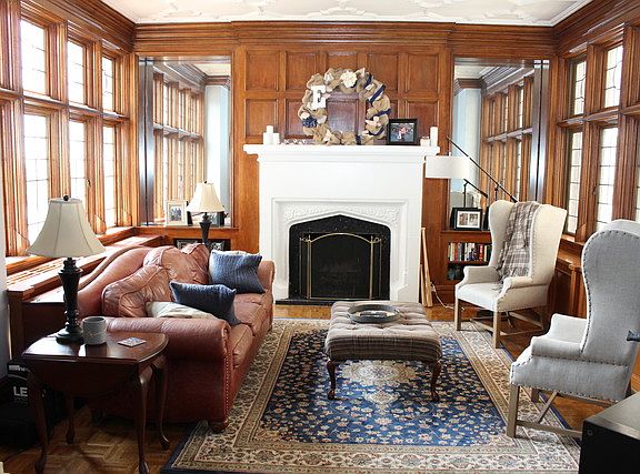 2nd image of 3314 N Lake Shore Dr APT 5A