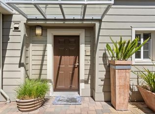1593 Brunswig Ln #1517, Emeryville, CA 94608