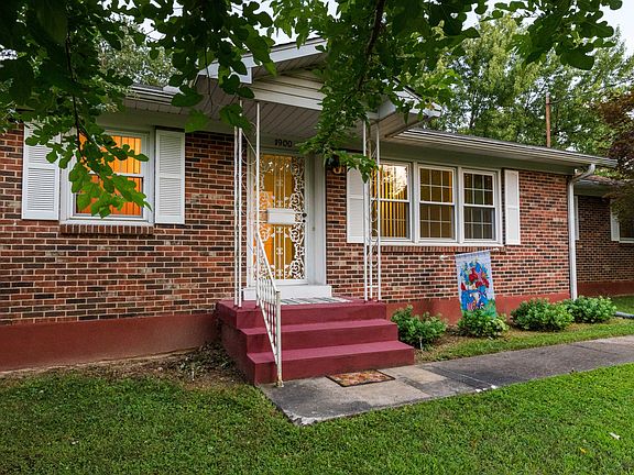 5th image of 1900 Elba Dr