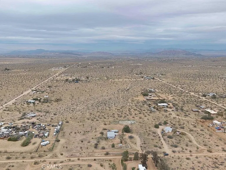 57726 Starlight Mesa Rd — Photo 43