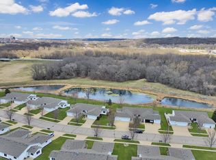 2143 McQuillan Ct SE, Rochester, MN 55904