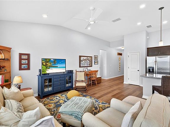 3rd image of 6469 Estero Bay DR