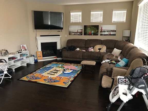 4th image of 4658 Lonestar Dr