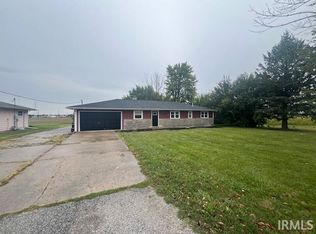 3934 Haggerty Ln, Lafayette, IN 47905