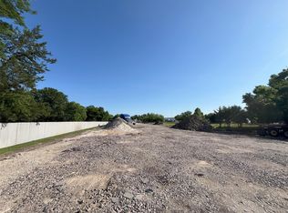 6007 Brookfield Dr, Houston, TX 77085