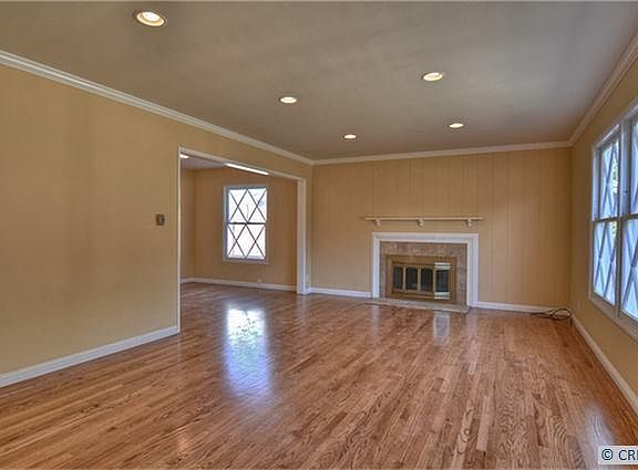 4th image of 1234 W Santa Clara Ave
