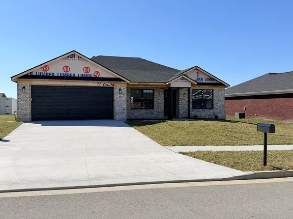 227 Brook Cv, Berea, KY 40403