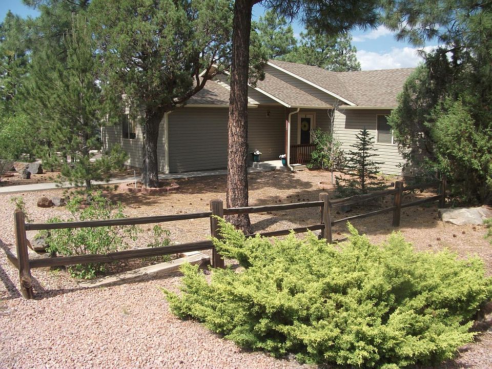 1925 W. Nikolaus Drive