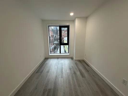 Sold by EXP Realty BKNY | media 16