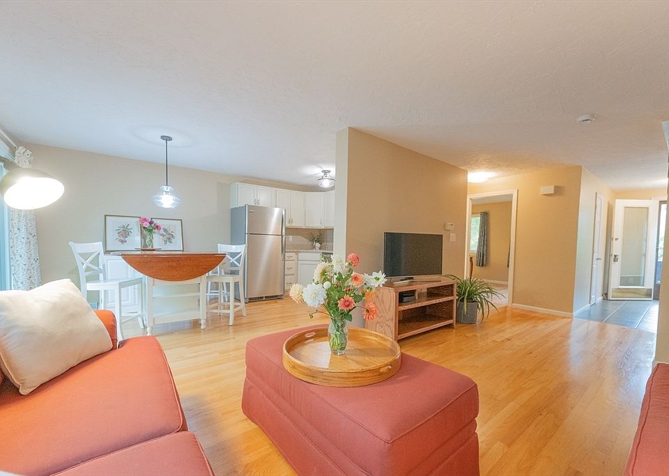 1st image of 277 Meeting House Path Unit 277