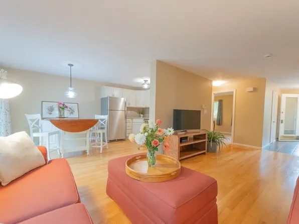 277 Meeting House Path Unit 277, Ashland, MA 01721