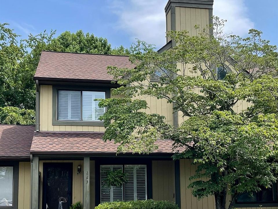 223 Walnut Ridge Dr, Forest, VA 24551 MLS 347662 Zillow