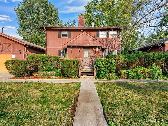 2nd image of 209 Highmoor Dr