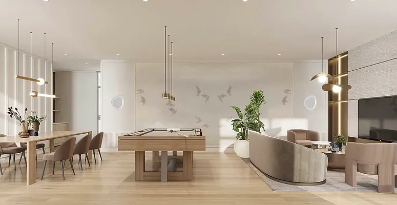 Rented by Rentopia | media 42