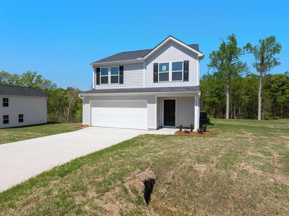 108 Alpine Height Ct LOT 14, Anderson, SC 29625