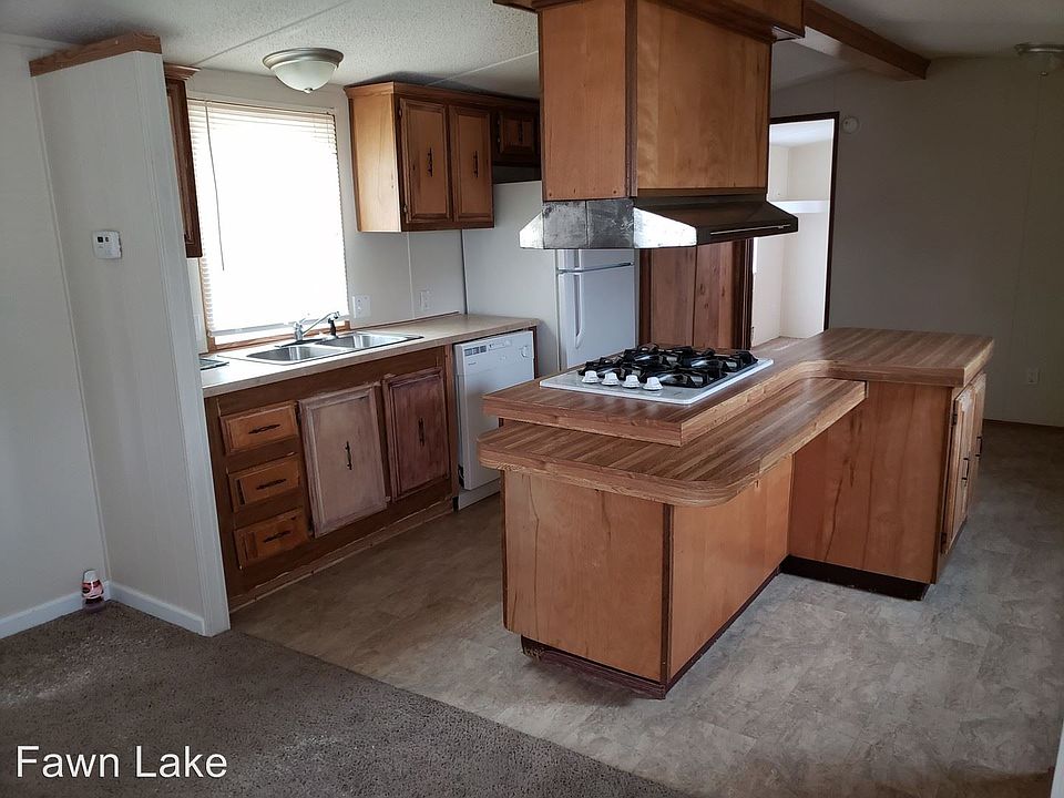 1st image of 831 N Pontiac Trl Lot 38