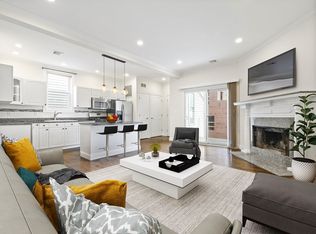 324 Dorchester St #3, South Boston, MA 02127