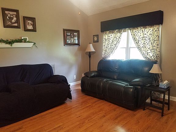 3rd image of 5742 Citadel Ct
