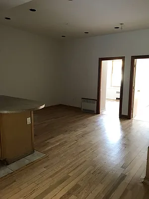 Rented by GG Caleca Realty | media 3