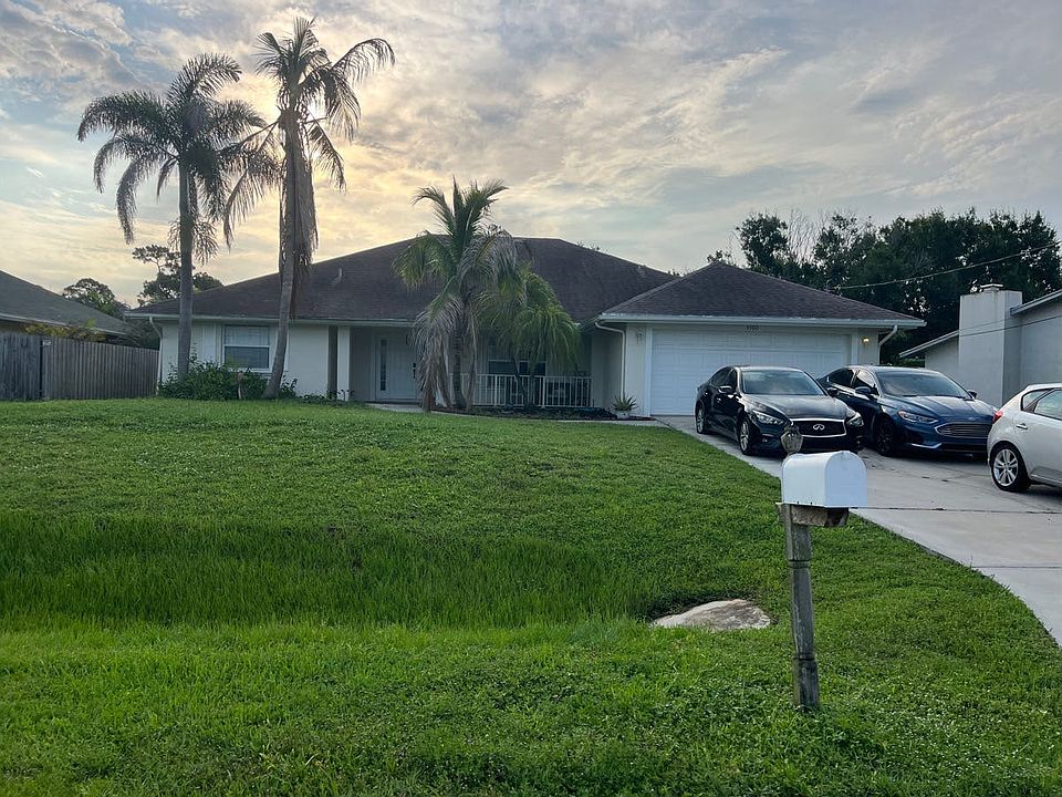1st image of 5900 Myrtle Dr