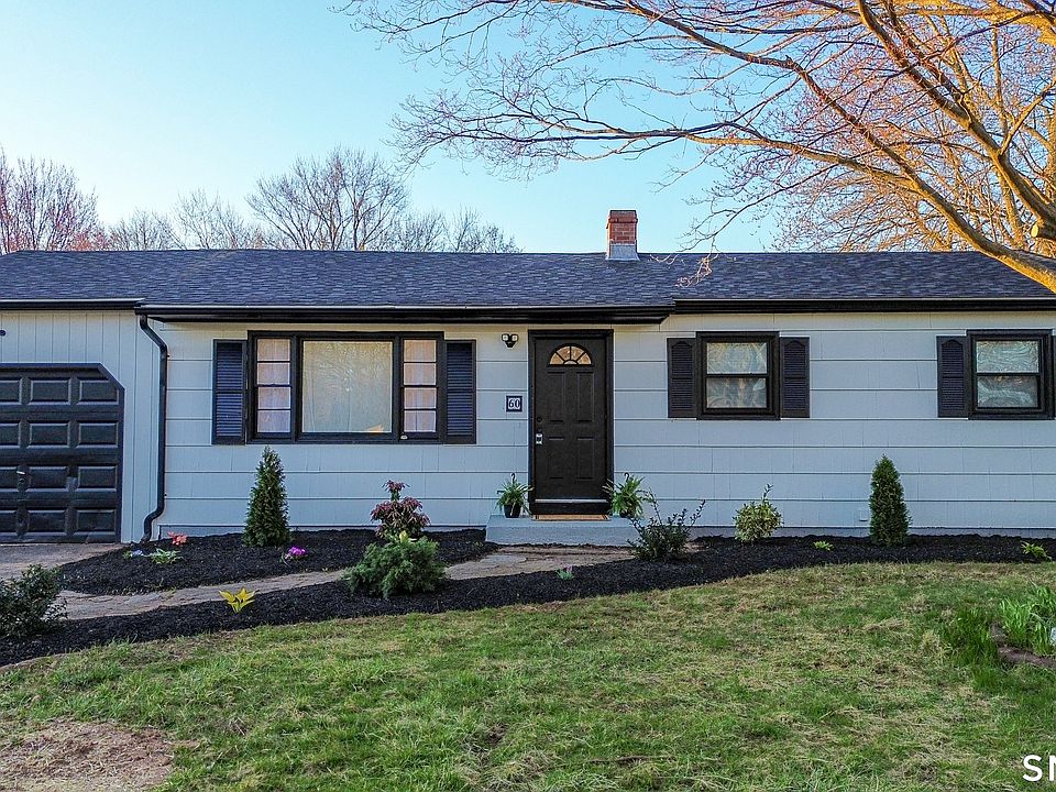 1st image of 60 Conwell Road