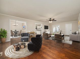 525 N Russell St, Portland, TN 37148