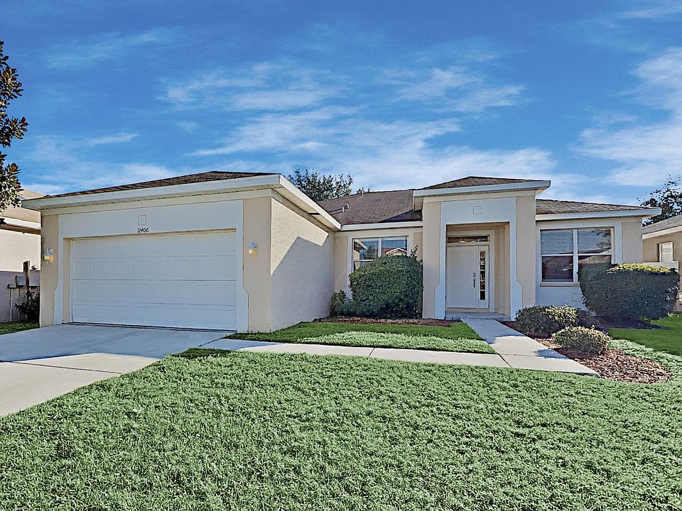 1st image of 11406 Laurel Brook Ct
