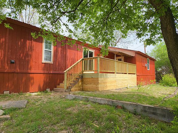5th image of 21531 Cherry Hollow Dr